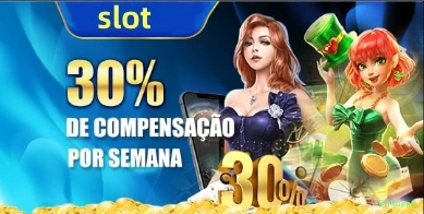 Apostas esportivas Ondaspg - futebol e esportes ao vivo