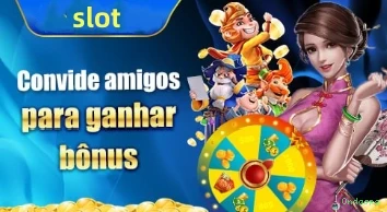 Login Ondaspg - acesso à conta