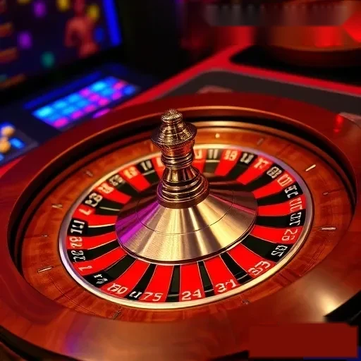Slots no app Ondaspg mobile