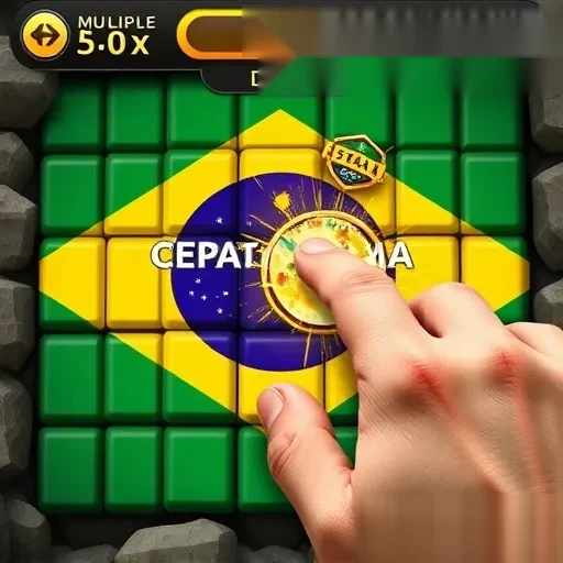 Desempenho do app Ondaspg em diferentes aparelhos