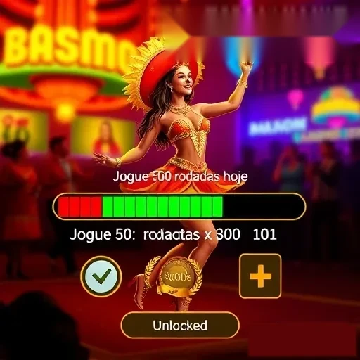 App Ondaspg apostas esportivas mobile