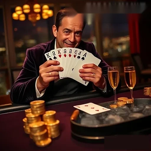 Cassino Ondaspg app mobile