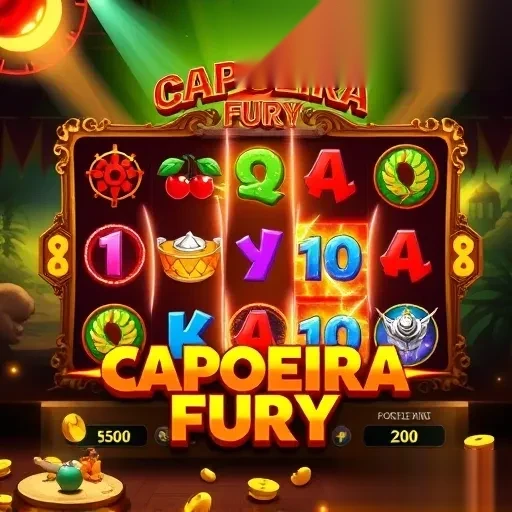 Ondaspg slots no app