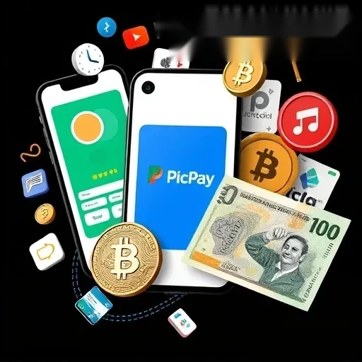 Ondaspg multi dispositivo