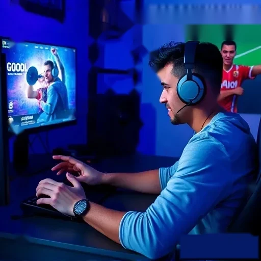 Aviator - Crash game popular na Ondaspg