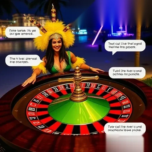 Starlight Princess - Slot game com multiplicadores na Ondaspg