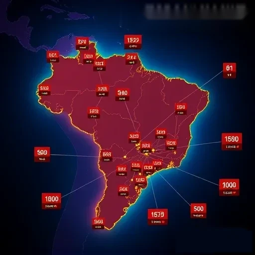 Dicas de segurança no login Ondaspg