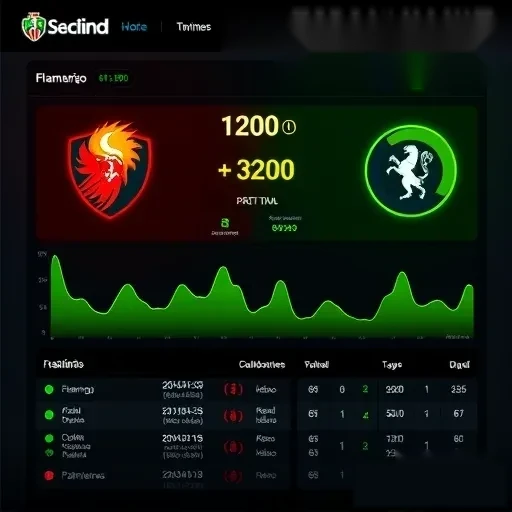 Perguntas sobre login na Ondaspg