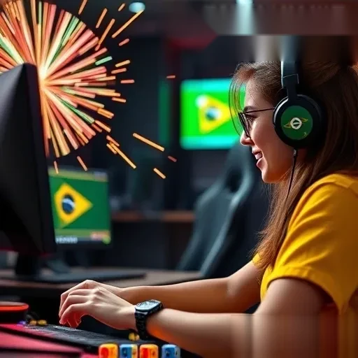 Formulário registro Ondaspg