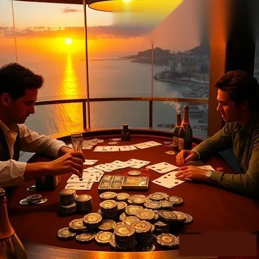 App Ondaspg slots mobile