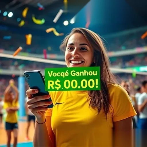 Cashback VIP Ondaspg - reembolso semanal