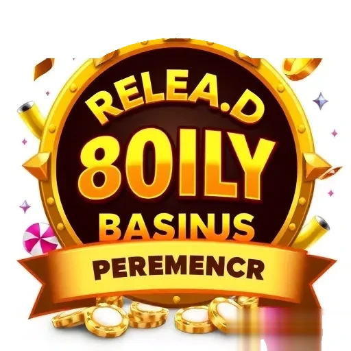 Slots com prêmios Ondaspg